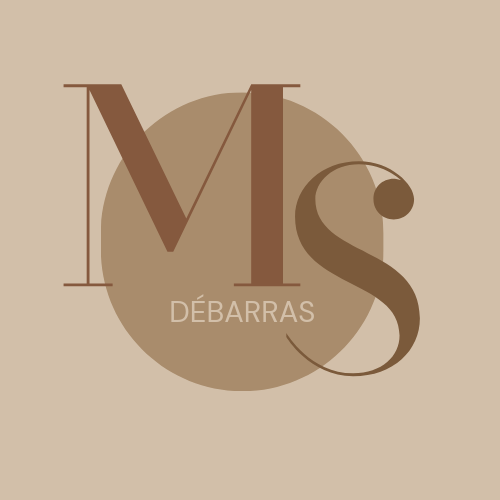 MS Débarras Haute-Loire